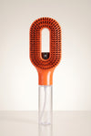 2-in-1 Spray Brush