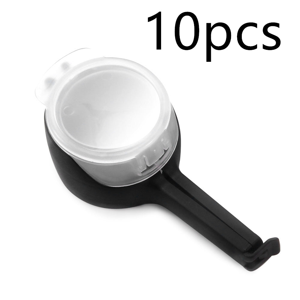 1100ec0c5036ec8bd8c6464c5a6f4a4f