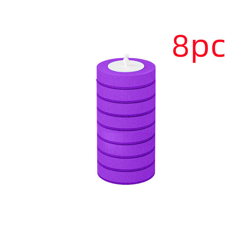 ee85b0f0be3aeac9e0e963fc90745dbc