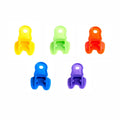 5858f56a3c97ddede11e58049683e3e1