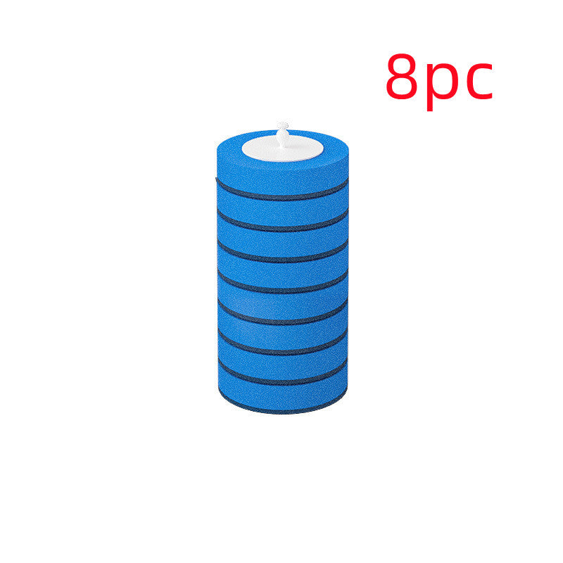 dc3a84b0a5dc5834f101eee85986cdba