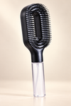 2-in-1 Spray Brush