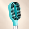 2-in-1 Spray Brush