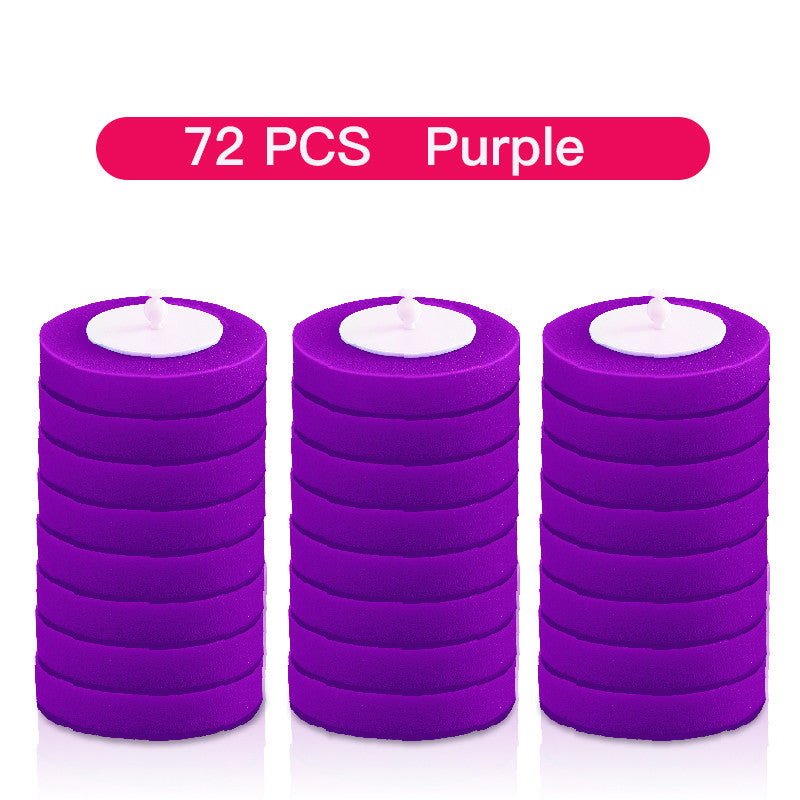 859b52f2c891b38f45742a4fba42bd43