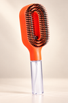 2-in-1 Spray Brush